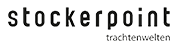 Stockerpoint | Mode für Damen & Herren