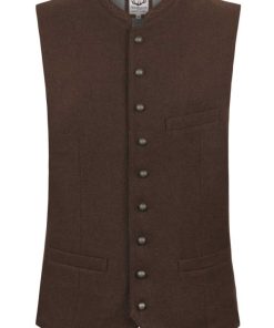 Sanderscass.shop00a92b9f1e 1