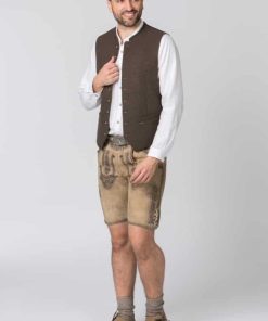 Sanderscass.shop00a92b9f1e 2