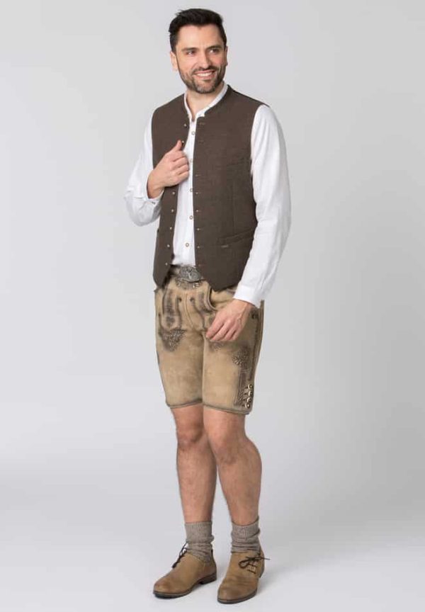 Sanderscass.shop00a92b9f1e 2