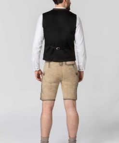 Sanderscass.shop00a92b9f1e 3