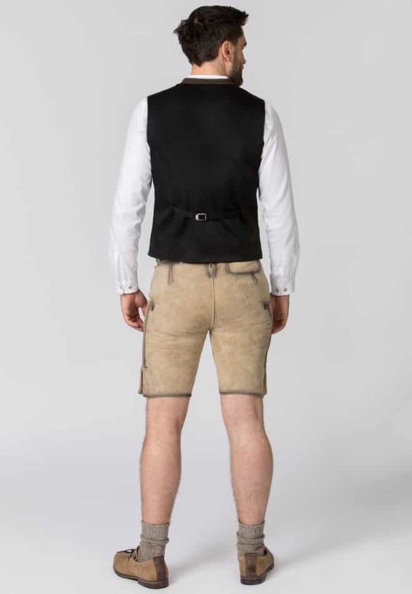 Sanderscass.shop00a92b9f1e 3