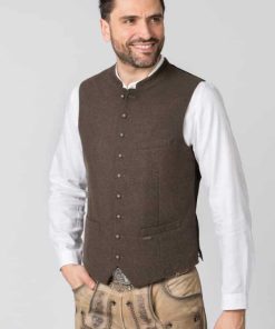 Sanderscass.shop00a92b9f1e 4