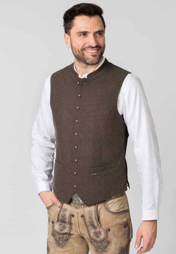 Sanderscass.shop00a92b9f1e 4