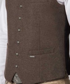 Sanderscass.shop00a92b9f1e 5