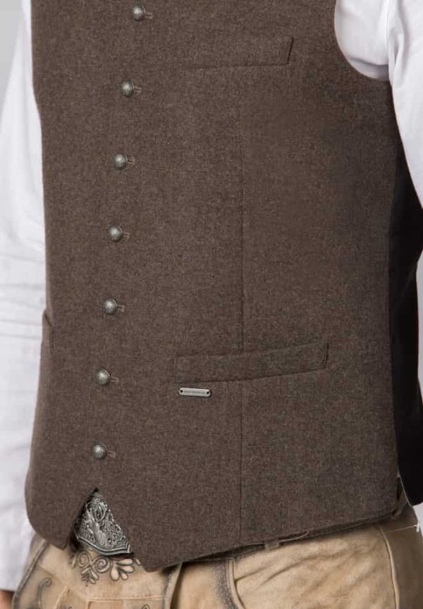 Sanderscass.shop00a92b9f1e 5