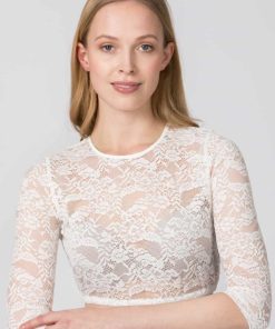 Sanderscass.shop00da406919 1