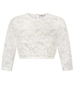 Sanderscass.shop00da406919 2