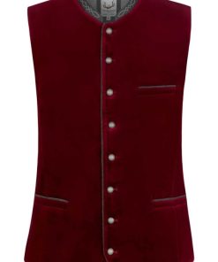 Sanderscass.shop00ecc930c8 1