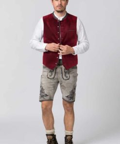 Sanderscass.shop00ecc930c8 2