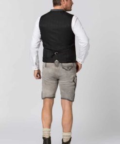 Sanderscass.shop00ecc930c8 3