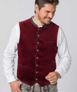 Sanderscass.shop00ecc930c8 4