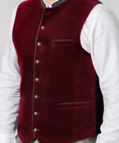 Sanderscass.shop00ecc930c8 5