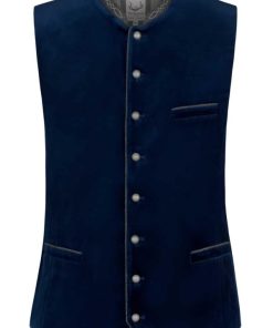 Sanderscass.shop00f955ab9b 1