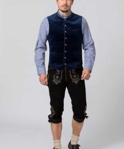 Sanderscass.shop00f955ab9b 2