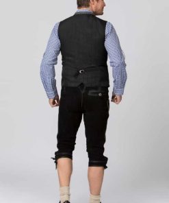 Sanderscass.shop00f955ab9b 3