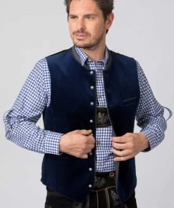 Sanderscass.shop00f955ab9b 4