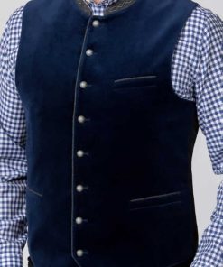 Sanderscass.shop00f955ab9b 5