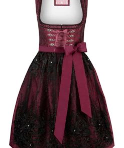 Sanderscass.shop013f6945ec 1