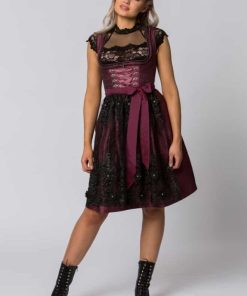 Sanderscass.shop013f6945ec 2