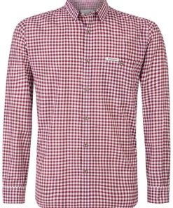 Sanderscass.shop0153f2fa4c 1