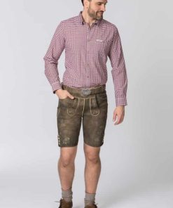 Sanderscass.shop0153f2fa4c 2