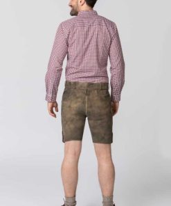 Sanderscass.shop0153f2fa4c 3