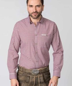 Sanderscass.shop0153f2fa4c 4