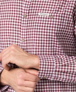 Sanderscass.shop0153f2fa4c 5