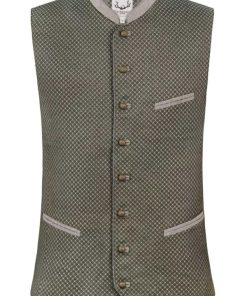 Sanderscass.shop0159310b2d 1