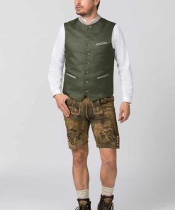 Sanderscass.shop0159310b2d 2