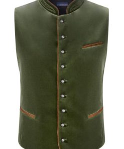 Sanderscass.shop0172103f8c 1