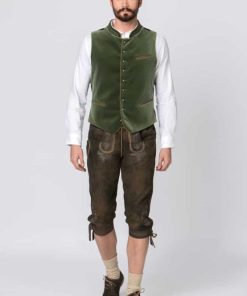 Sanderscass.shop0172103f8c 2