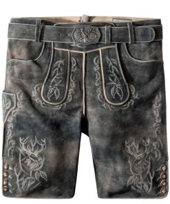 Sanderscass.shop01977320ac 1