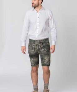 Sanderscass.shop01977320ac 2