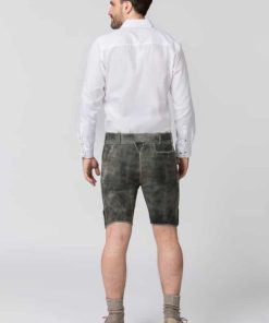 Sanderscass.shop01977320ac 3