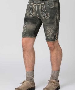 Sanderscass.shop01977320ac 4