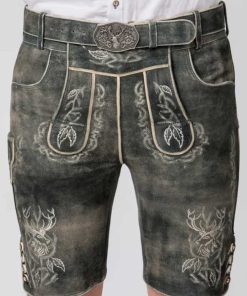 Sanderscass.shop01977320ac 5