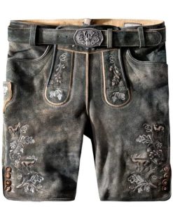 Sanderscass.shop01fba75159 2