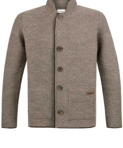 Sanderscass.shop0316de59da 1