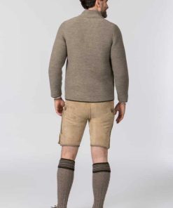 Sanderscass.shop0316de59da 3