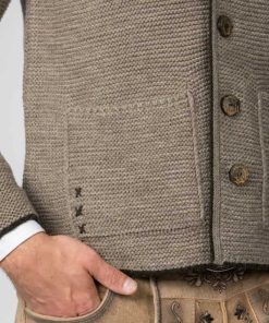 Sanderscass.shop0316de59da 5