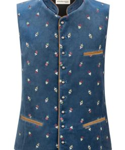 Sanderscass.shop03f1c8d305 1