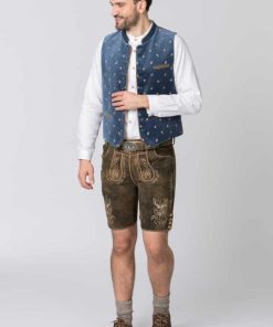 Sanderscass.shop03f1c8d305 2