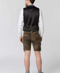 Sanderscass.shop03f1c8d305 3