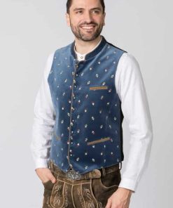 Sanderscass.shop03f1c8d305 4