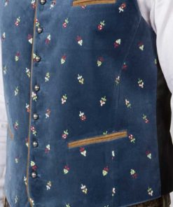 Sanderscass.shop03f1c8d305 5