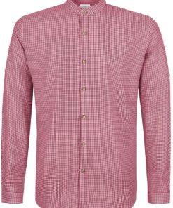 Sanderscass.shop0411d52811 1