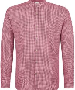 Sanderscass.shop0411d52811 2