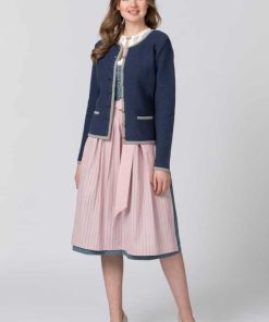 Sanderscass.shop0454fdecb5 2